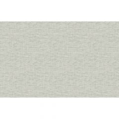 Kravet Couture Tweed 3627-11 Missoni Home Wallcoverings 03 Collection Wall Covering