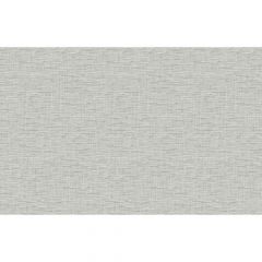 Kravet Couture Tweed 3627-15 Missoni Home Wallcoverings 03 Collection Wall Covering