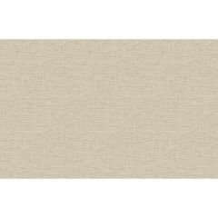 Kravet Couture Tweed 3627-16 Missoni Home Wallcoverings 03 Collection Wall Covering
