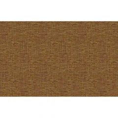 Kravet Couture Tweed 3627-24 Missoni Home Wallcoverings 03 Collection Wall Covering