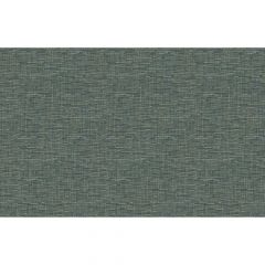 Kravet Couture Tweed 3627-35 Missoni Home Wallcoverings 03 Collection Wall Covering