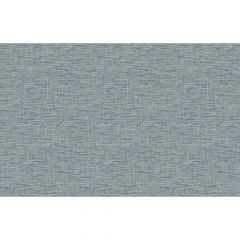 Kravet Couture Tweed 3627-5 Missoni Home Wallcoverings 03 Collection Wall Covering