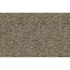 Kravet Couture Tweed 3627-611 Missoni Home Wallcoverings 03 Collection Wall Covering