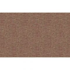 Kravet Couture Tweed 3627-617 Missoni Home Wallcoverings 03 Collection Wall Covering