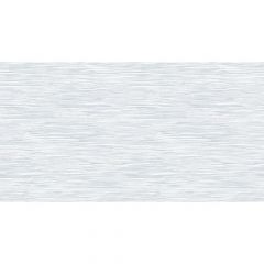 Kravet Couture Sakai 3628-101 Missoni Home Wallcoverings 03 Collection Wall Covering