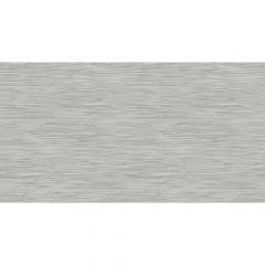 Kravet Couture Sakai 3628-11 Missoni Home Wallcoverings 03 Collection Wall Covering