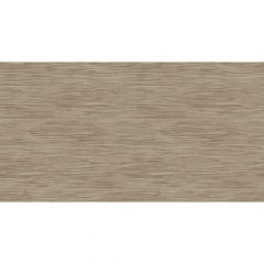 Kravet Couture Sakai 3628-6 Missoni Home Wallcoverings 03 Collection Wall Covering