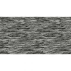 Kravet Couture Sakai 3628-8 Missoni Home Wallcoverings 03 Collection Wall Covering