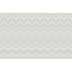 Kravet Couture Macro Zig Zag 3629-11 Missoni Home Wallcoverings 03 Collection Wall Covering