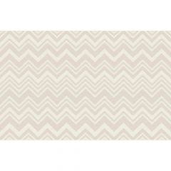 Kravet Couture Macro Zig Zag 3629-16 Missoni Home Wallcoverings 03 Collection Wall Covering