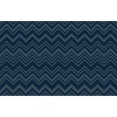 Kravet Couture Macro Zig Zag 3629-5 Missoni Home Wallcoverings 03 Collection Wall Covering
