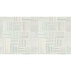 Kravet Couture Palenque 3630-11 Missoni Home Wallcoverings 03 Collection Wall Covering