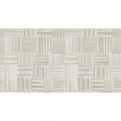 Kravet Couture Palenque 3630-16 Missoni Home Wallcoverings 03 Collection Wall Covering