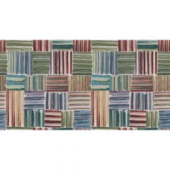 Kravet Couture Palenque 3630-519 Missoni Home Wallcoverings 03 Collection Wall Covering