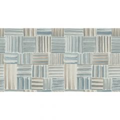 Kravet Couture Palenque 3630-52 Missoni Home Wallcoverings 03 Collection Wall Covering
