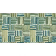 Kravet Couture Palenque 3630-530 Missoni Home Wallcoverings 03 Collection Wall Covering
