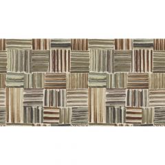 Kravet Couture Palenque 3630-6 Missoni Home Wallcoverings 03 Collection Wall Covering