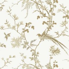 Kravet Design W 3714-101 Ronald Redding Collection Wall Covering