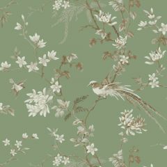 Kravet Design W 3714-3 Ronald Redding Collection Wall Covering