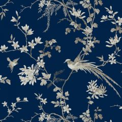 Kravet Design W 3714-5 Ronald Redding Collection Wall Covering