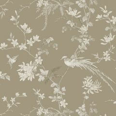 Kravet Design W 3714-6 Ronald Redding Collection Wall Covering