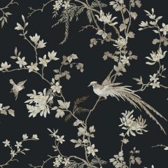 Kravet Design W 3714-8 Ronald Redding Collection Wall Covering
