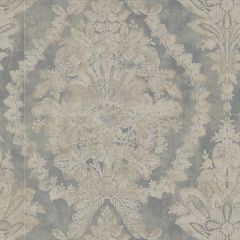 Kravet Design W 3715-11 Ronald Redding Collection Wall Covering