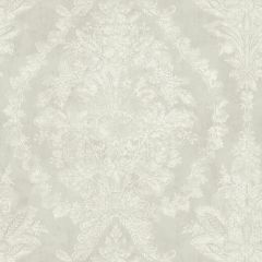 Kravet Design W 3715-116 Ronald Redding Collection Wall Covering