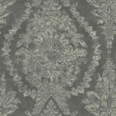 Kravet Design W 3715-21 Ronald Redding Collection Wall Covering