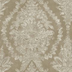 Kravet Design W 3715-4 Ronald Redding Collection Wall Covering