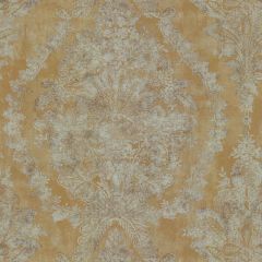 Kravet Design W 3715-40 Ronald Redding Collection Wall Covering