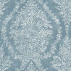 Kravet Design W 3715-5 Ronald Redding Collection Wall Covering