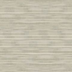 Kravet Design W 3716-106 Ronald Redding Collection Wall Covering