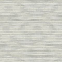 Kravet Design W 3716-11 Ronald Redding Collection Wall Covering