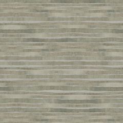 Kravet Design W 3716-16 Ronald Redding Collection Wall Covering