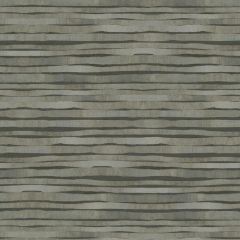 Kravet Design W 3716-21 Ronald Redding Collection Wall Covering