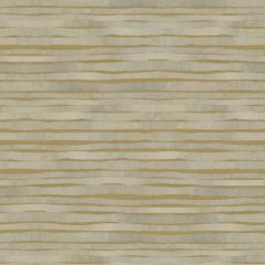 Kravet Design W 3716-4 Ronald Redding Collection Wall Covering