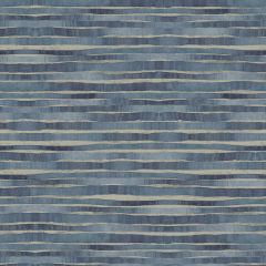 Kravet Design W 3716-5 Ronald Redding Collection Wall Covering
