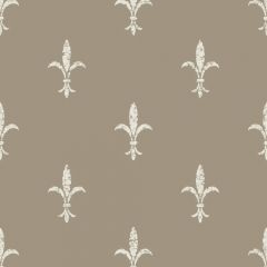 Kravet Design W 3717-16 Ronald Redding Collection Wall Covering