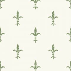 Kravet Design W 3717-3 Ronald Redding Collection Wall Covering