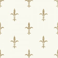 Kravet Design W 3717-4 Ronald Redding Collection Wall Covering