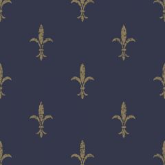 Kravet Design W 3717-50 Ronald Redding Collection Wall Covering