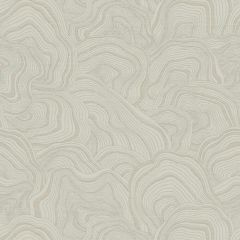 Kravet Design W 3719-106 Ronald Redding Collection Wall Covering
