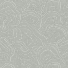 Kravet Design W 3719-11 Ronald Redding Collection Wall Covering