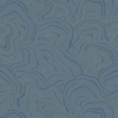 Kravet Design W 3719-5 Ronald Redding Collection Wall Covering