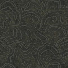 Kravet Design W 3719-8 Ronald Redding Collection Wall Covering