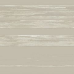 Kravet Design W 3720-106 Ronald Redding Collection Wall Covering