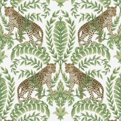 Kravet Design W 3721-101 Ronald Redding Collection Wall Covering