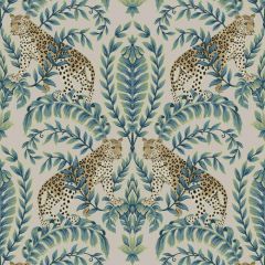 Kravet Design W 3721-106 Ronald Redding Collection Wall Covering