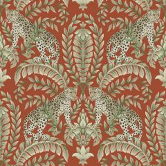 Kravet Design W 3721-12 Ronald Redding Collection Wall Covering